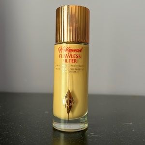 Charlotte Tilbury Hollywood Flawless Filter Shade 2